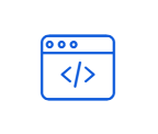 Custom Software Development